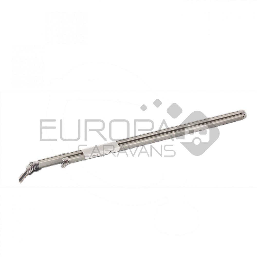 Fiamma LH arm F45iL 400-550