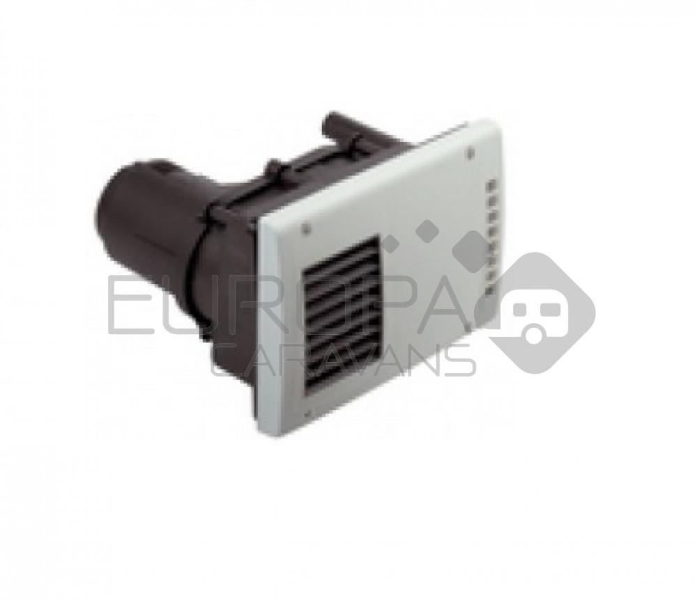 Truma Wandafvoer WKCD