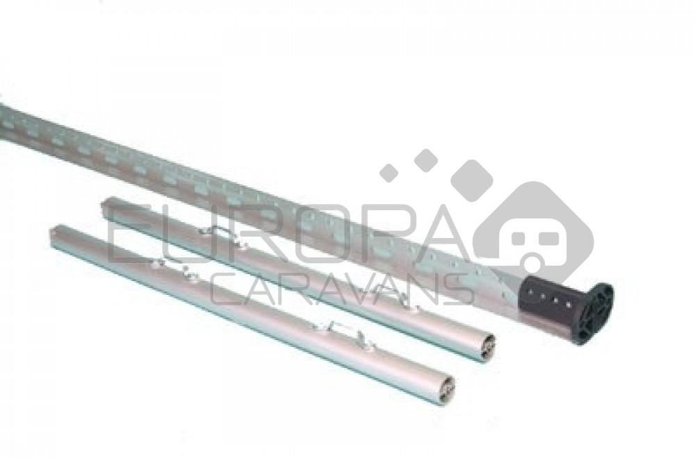 OMS Garage Management Aanbouw Module 627x1500mm