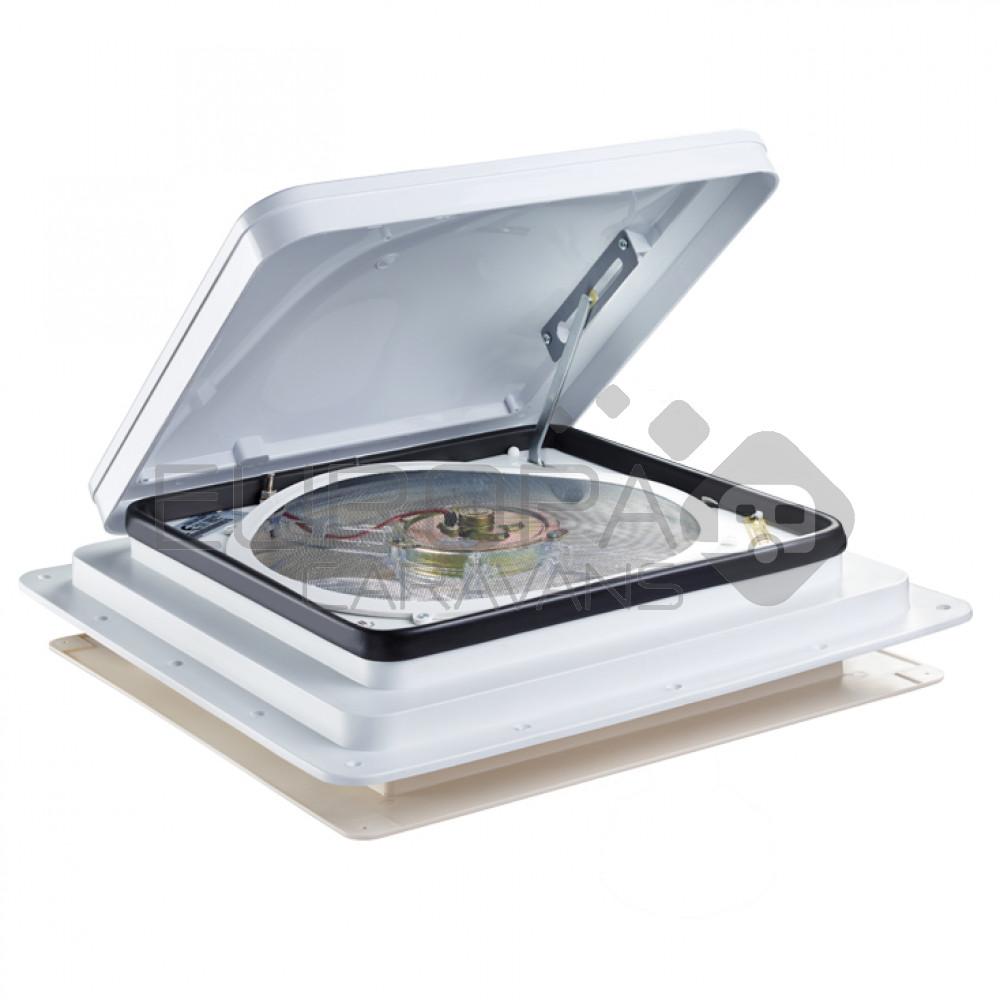 Dometic Fantastic Vent 3350 40x40