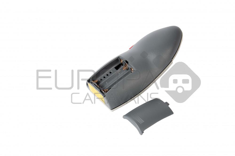 Truma Afstandsbediening SE + SE R Mover