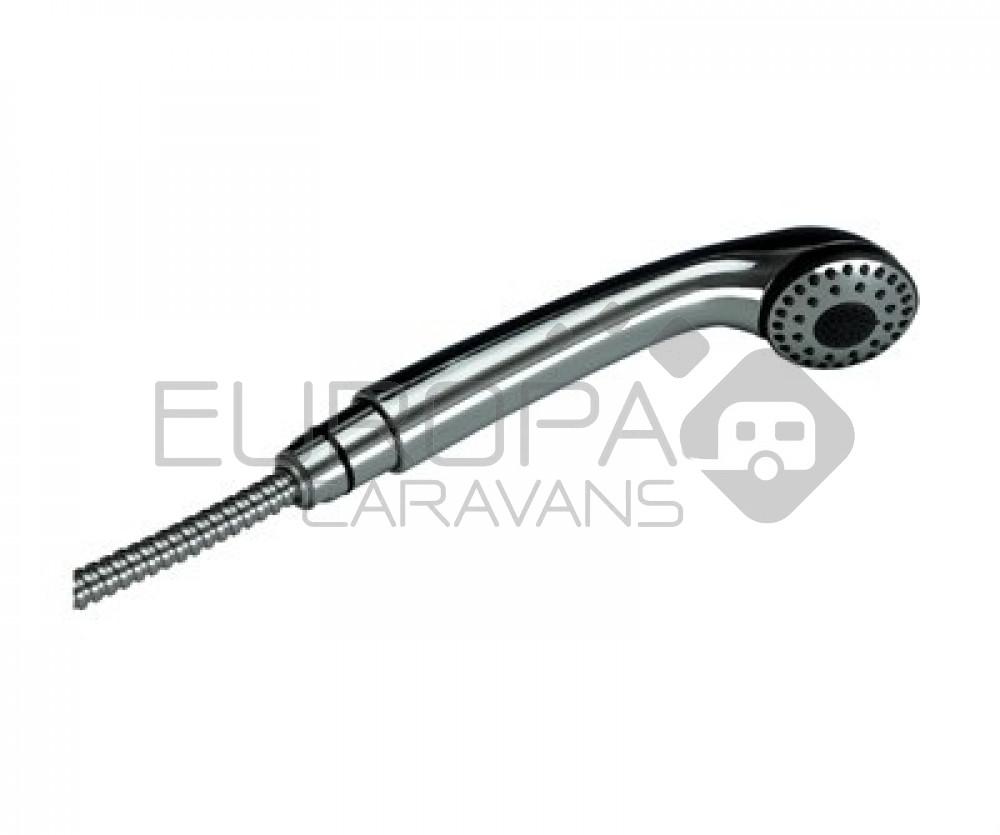 Reich Douchekop Julia