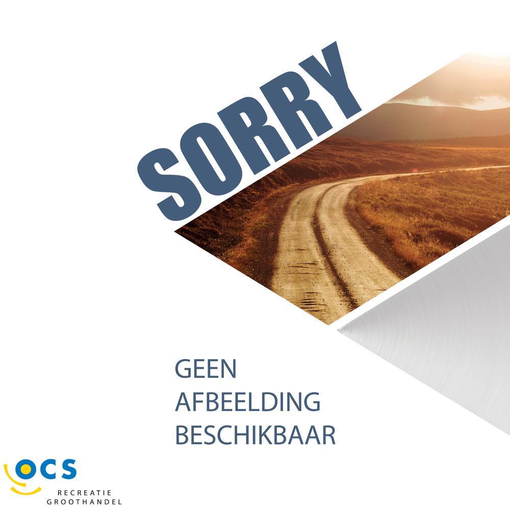 HDMI kabel haakse aansluiting 2,0 meter