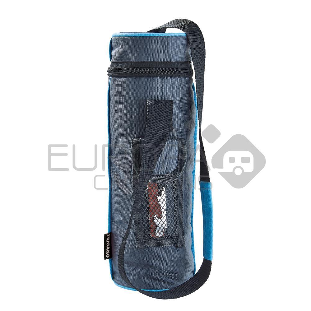 Trigano Koeltas voor Flessen 1.5L