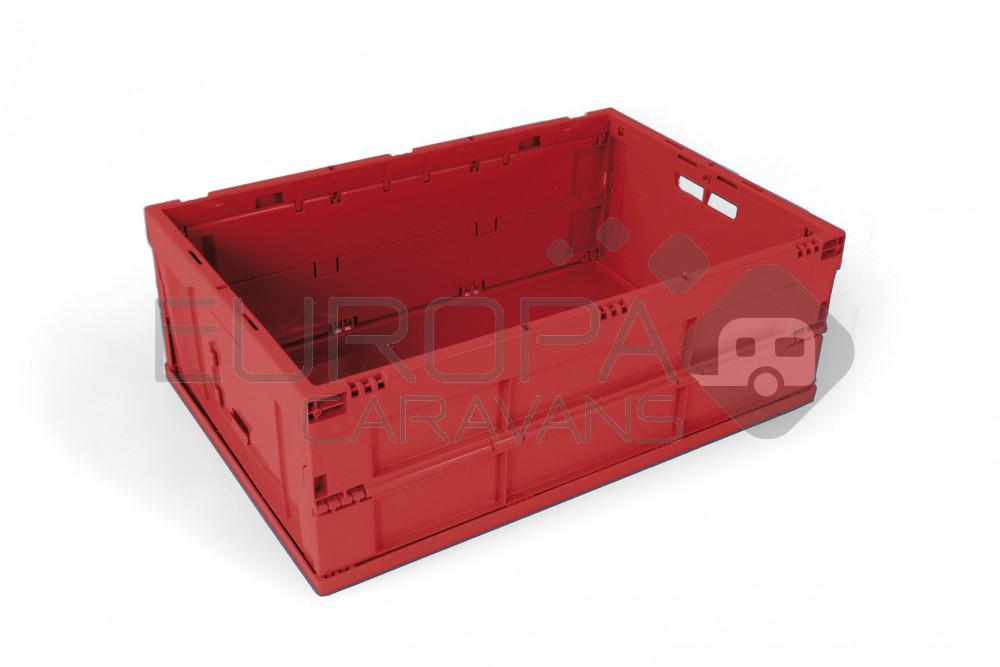 Fiamma Garage Box (3pcs) 98655-909