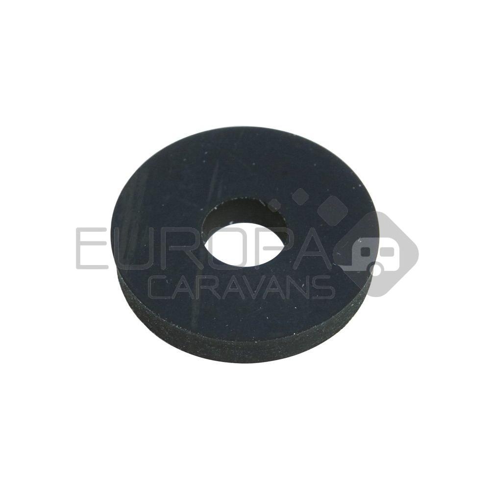 Voor drukregelaar universeel DIN,SHELL,ESSO à 4 stuks