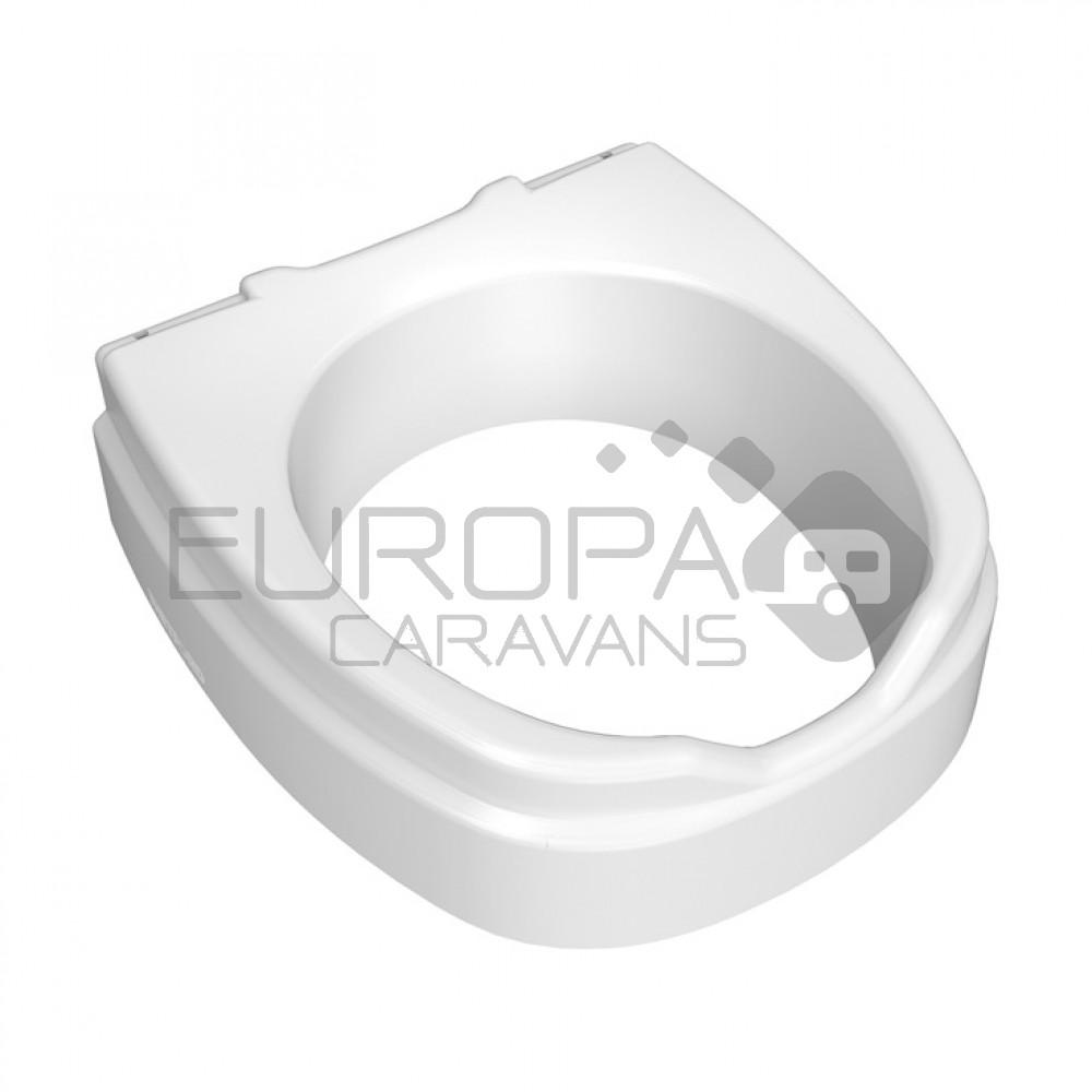 Thetford Toilet Seat Raiser C2/C3/C4