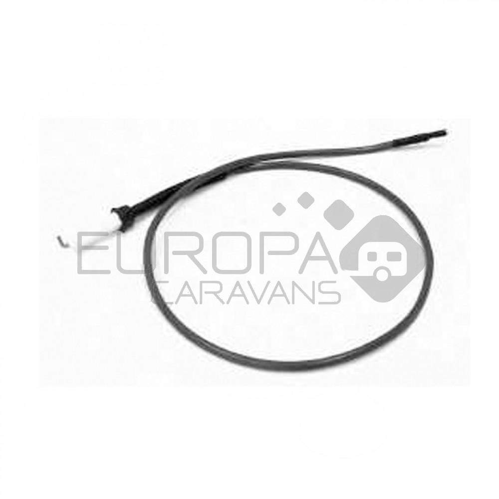 Dometic RM4211 Bougiekabel Kort