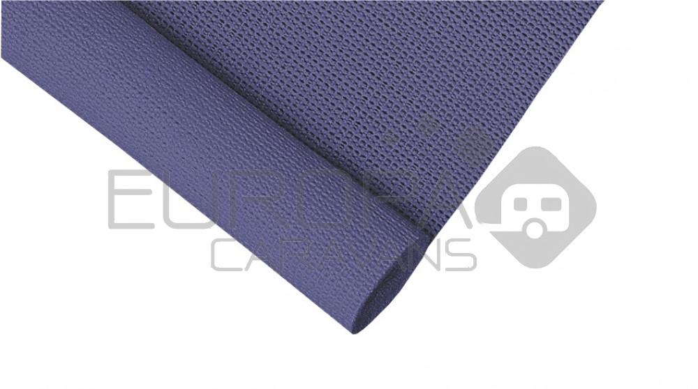 Antislipmat Slipstop blauw 360 x 30 cm