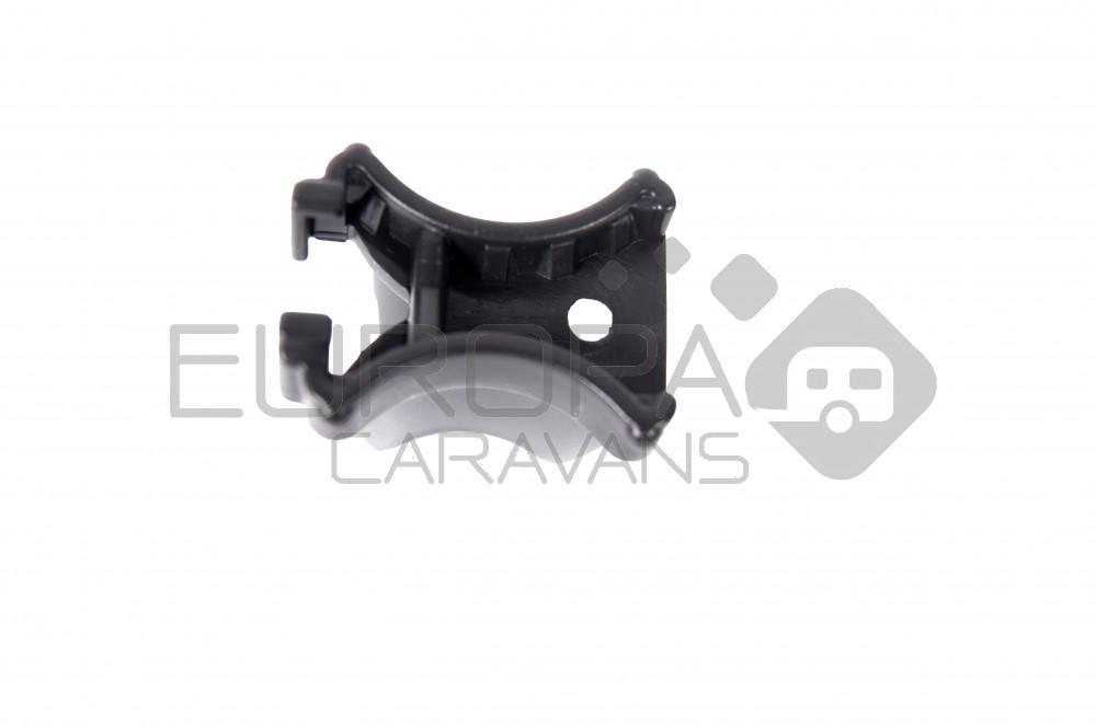 Horrex Geleider Hordeur