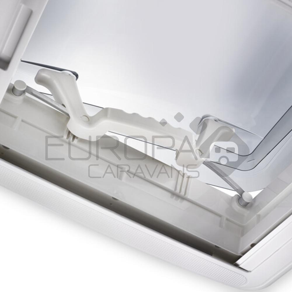 Dometic Mini Heki S 43-60mm