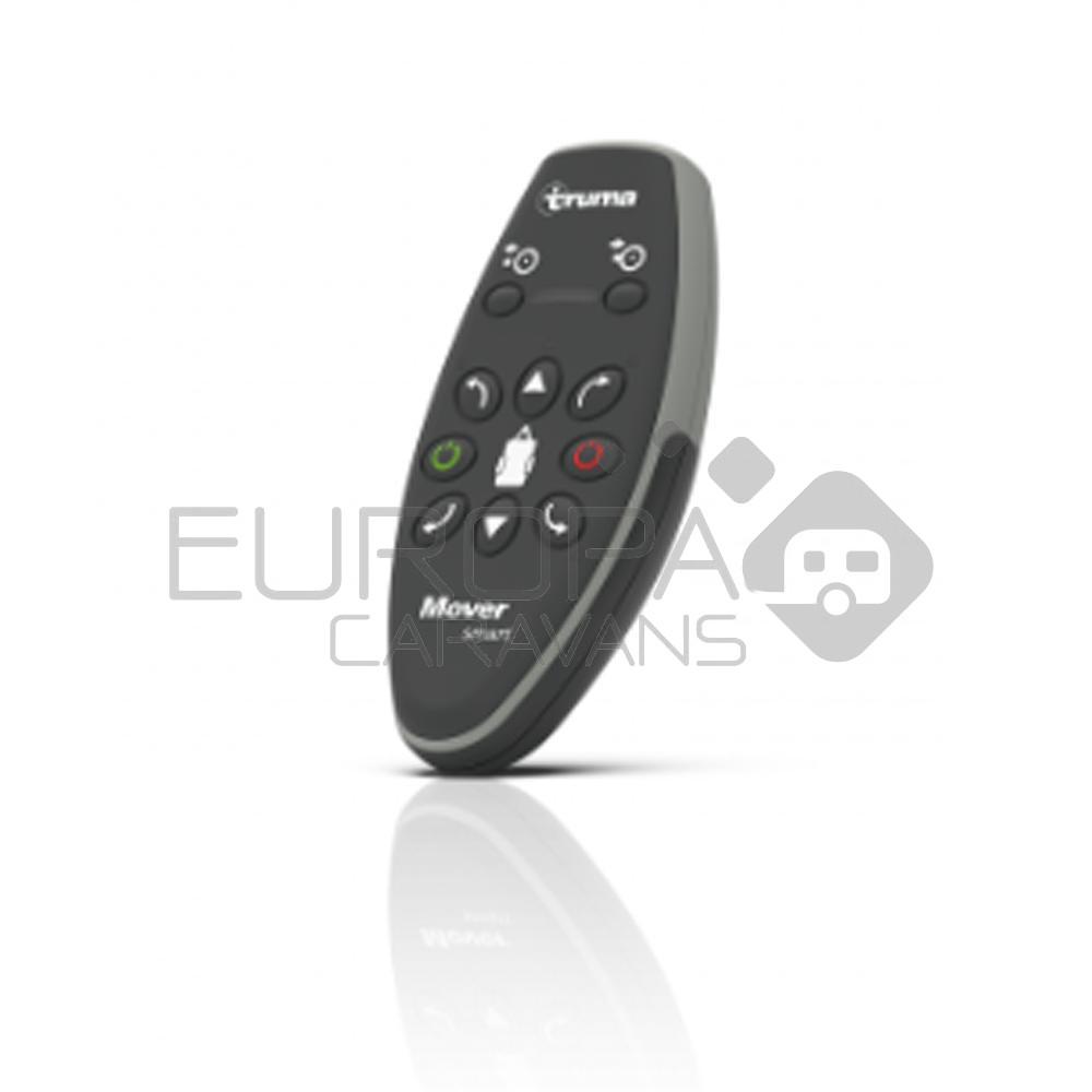 Truma Mover Smart M