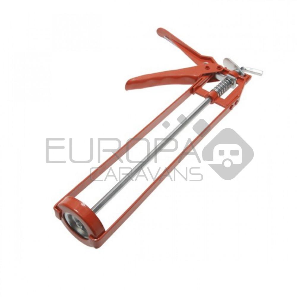 Bostik Kitpistool Sop 215 Oranje