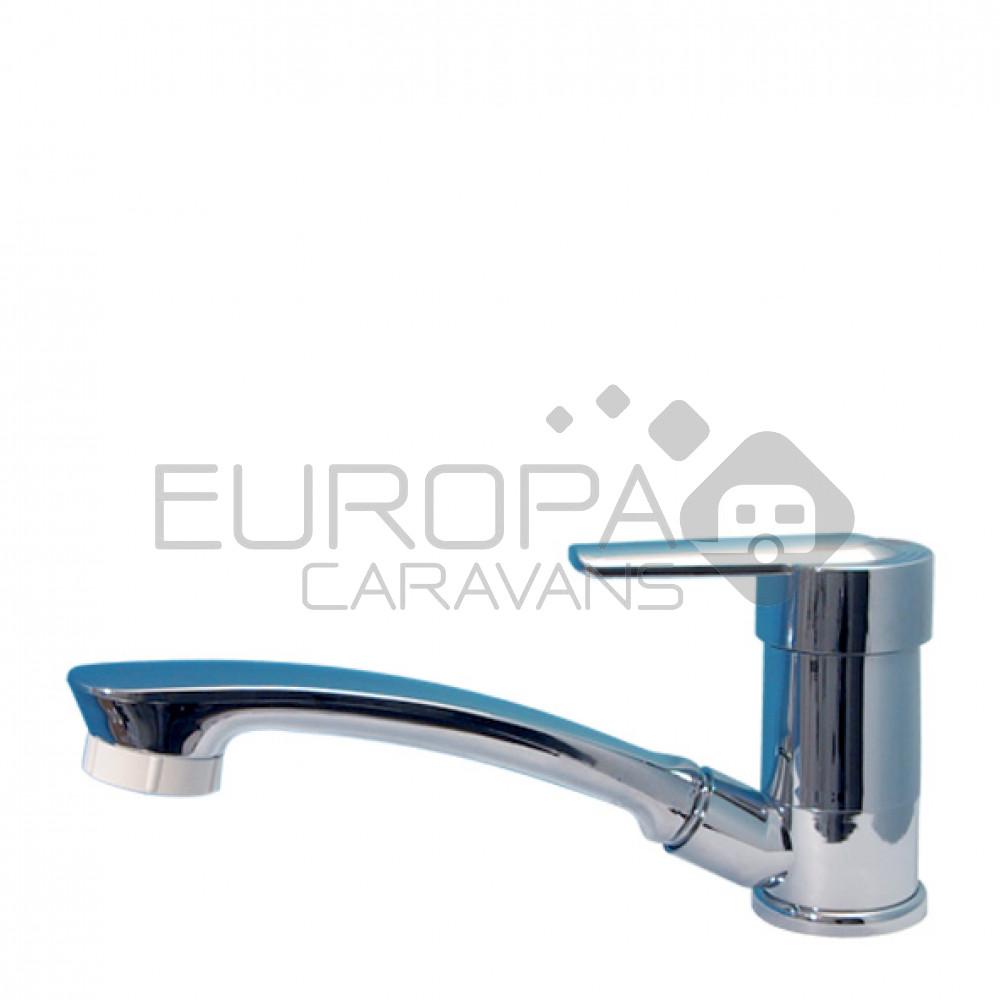 Comet Mengkraan Parma Knaus Uittrekbaar