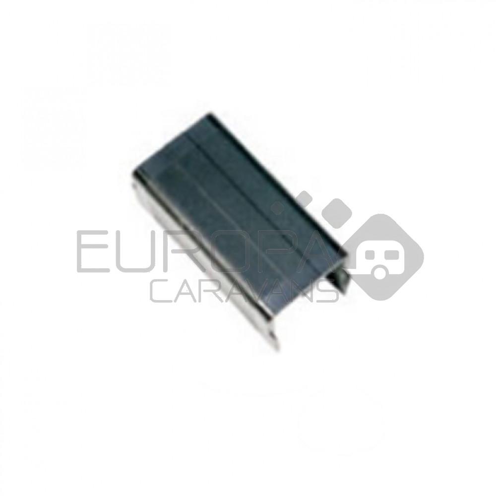 Remifront Schuifdeel