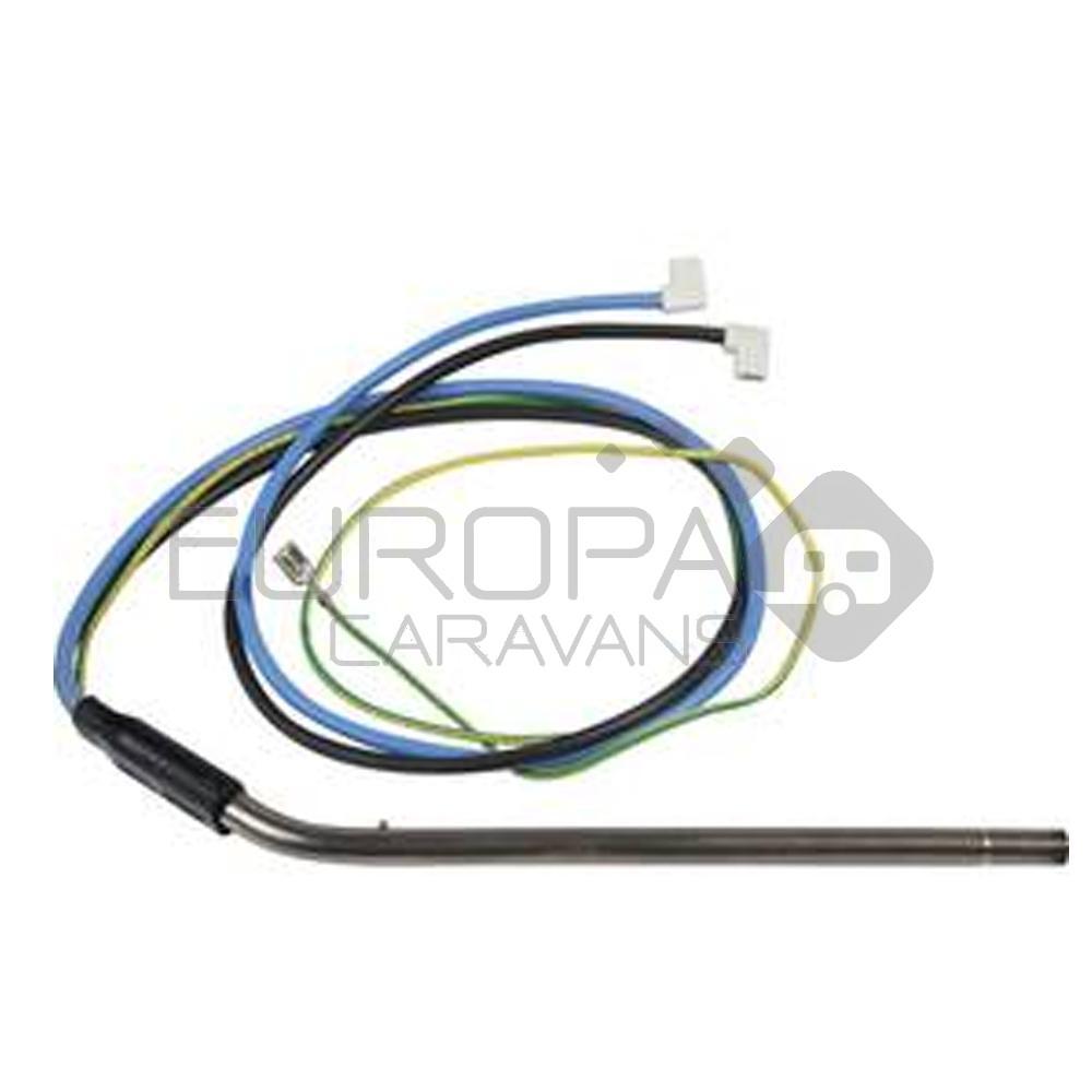 Thetford N3185 Verwarmingselement 240V-300W