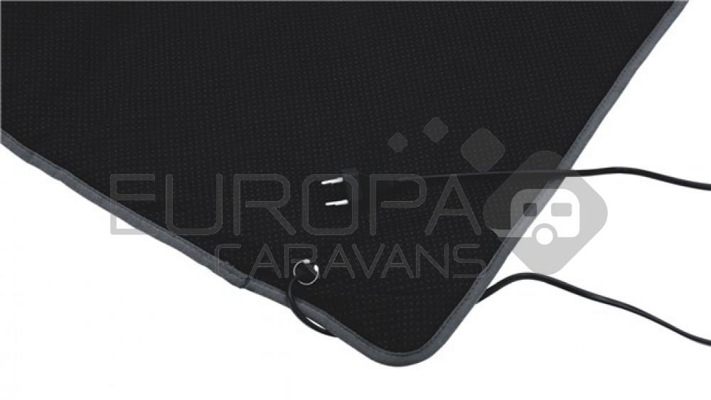 Outwell Elektrisch Verwarmd Tenttapijt M 150x100cm