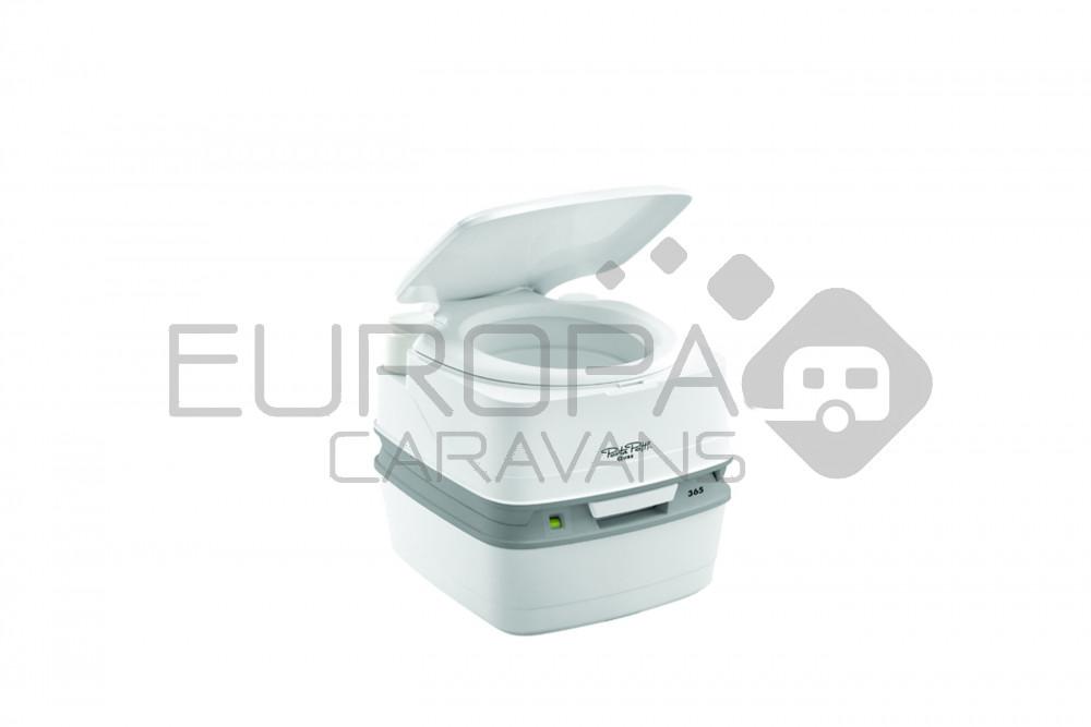 Thetford Porta Potti 365