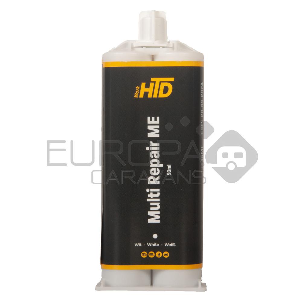 HTD Multi Repair 50ml