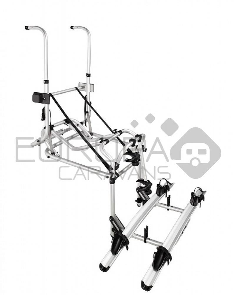 Thule Lift V16 met 12V Motor