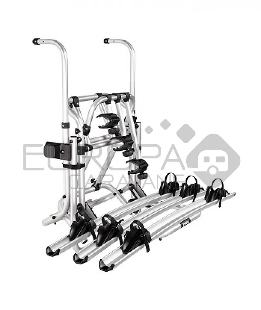 Thule Lift V16 met 12V Motor