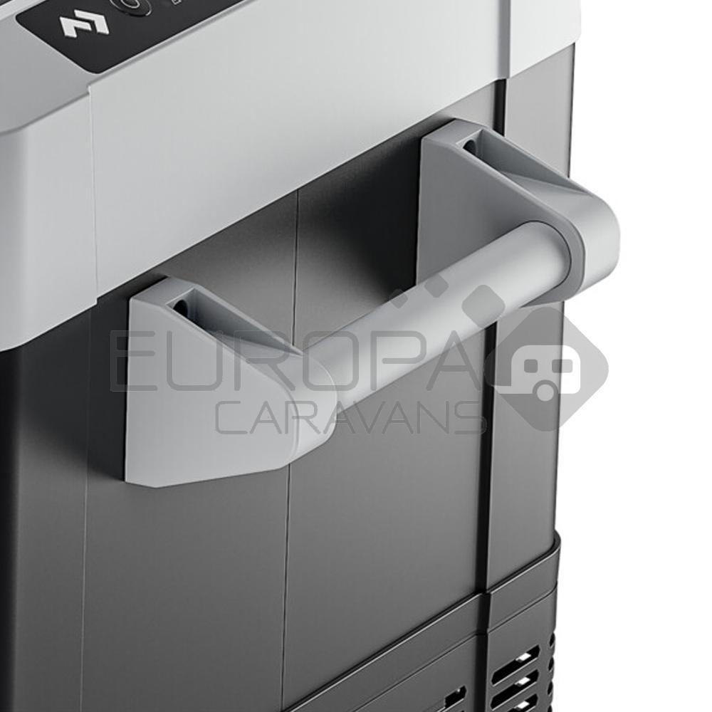 Dometic CoolFreeze CFF 70DZ