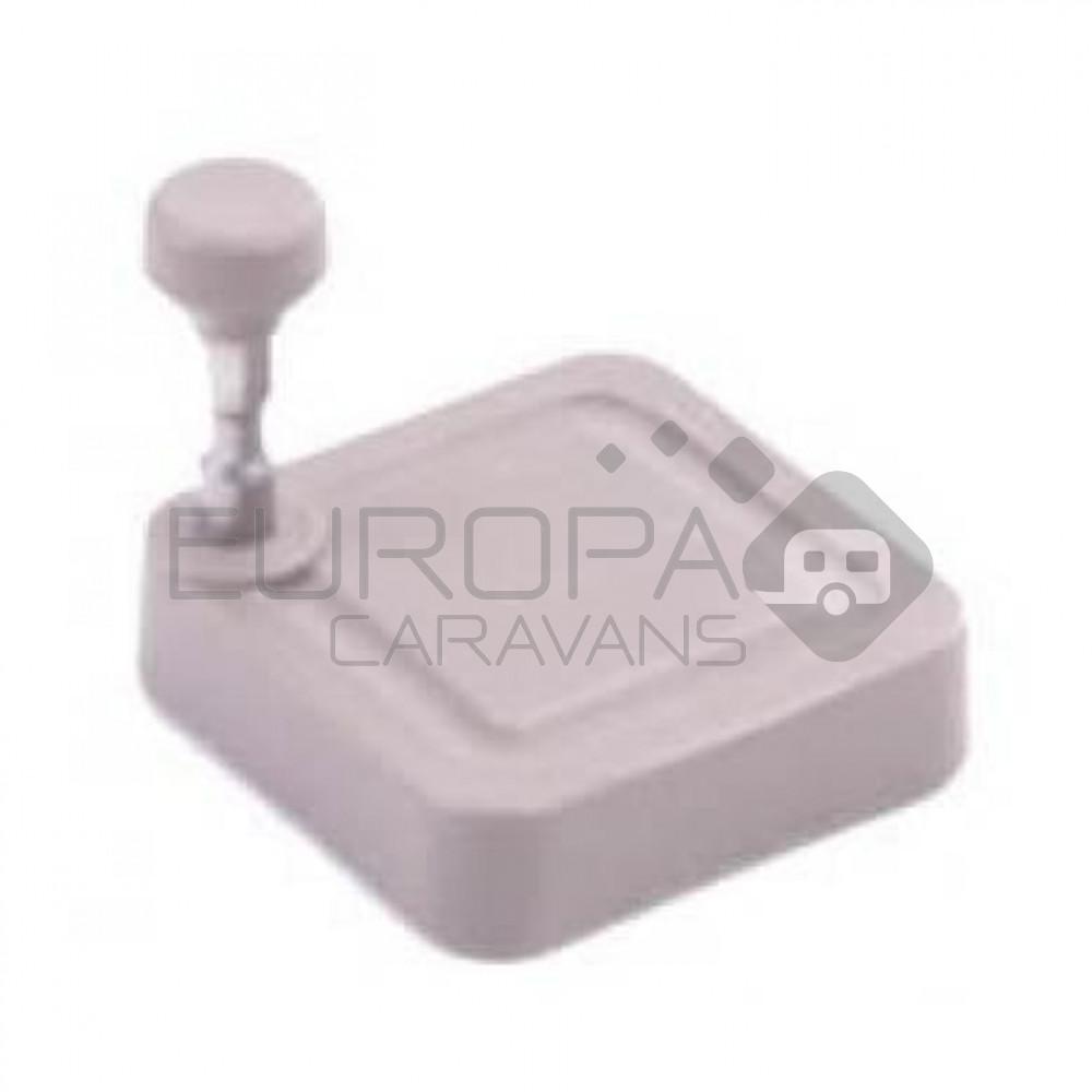 Dometic Deurvergrendeling RM2262