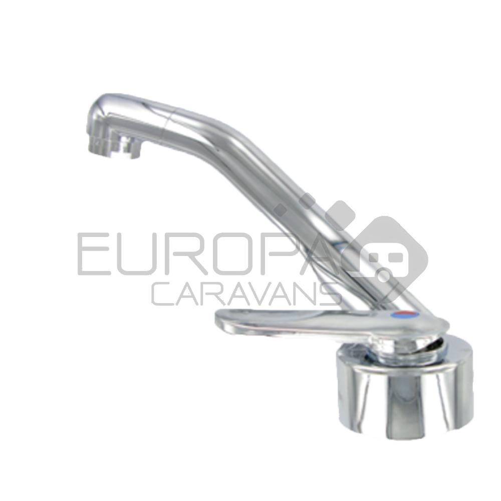 Comet Mengkraan Florenz 350mm