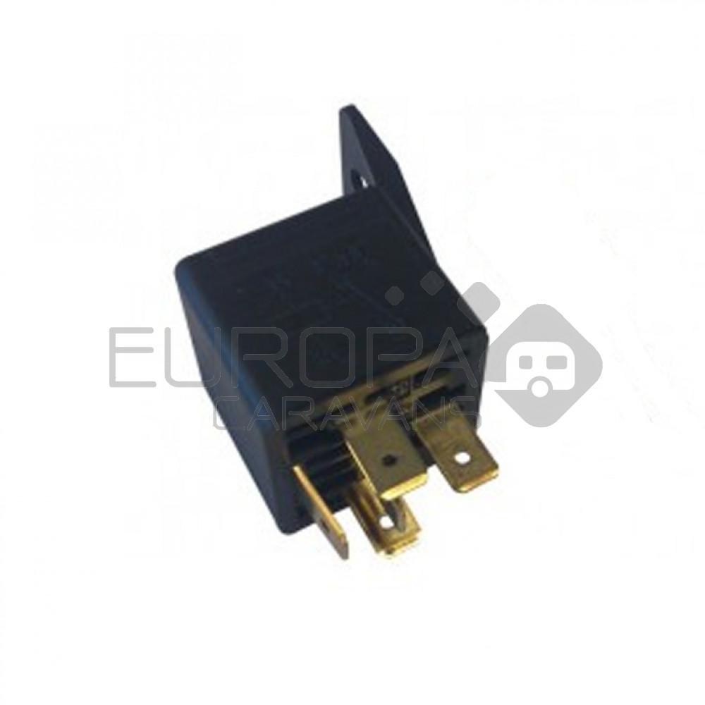 Relais Omnistep per stuk.