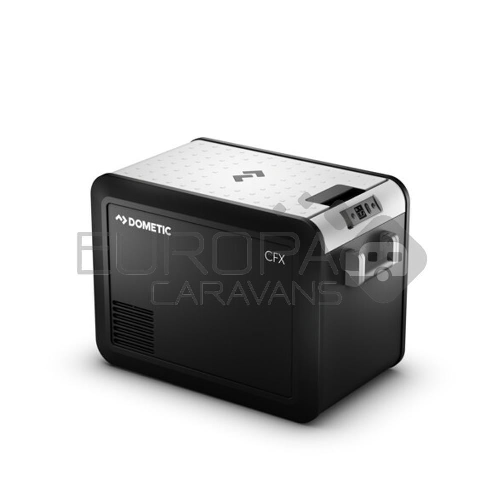 Dometic CFX3 45