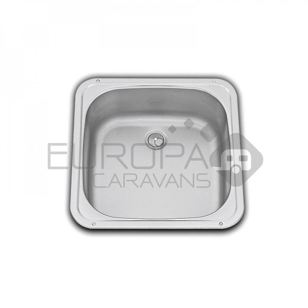 Dometic VA910 Spoelbak