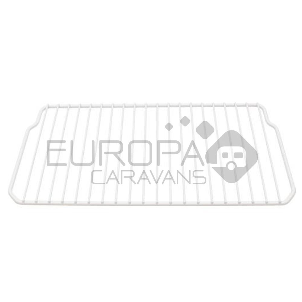 Thetford Rooster 455x179mm N409*