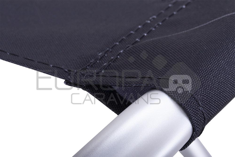 ViaMondo Premium Kruk met Oplegblad Curto