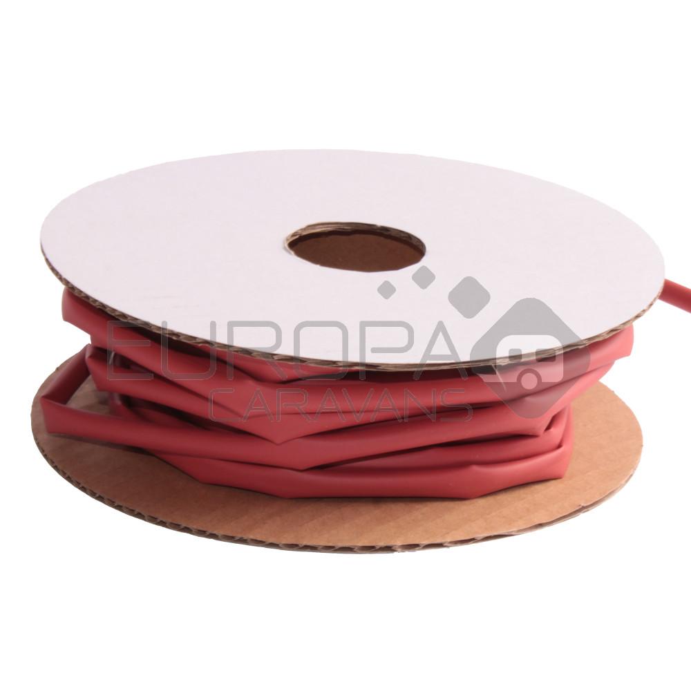 Krimpkous 4.8-2.4 11m