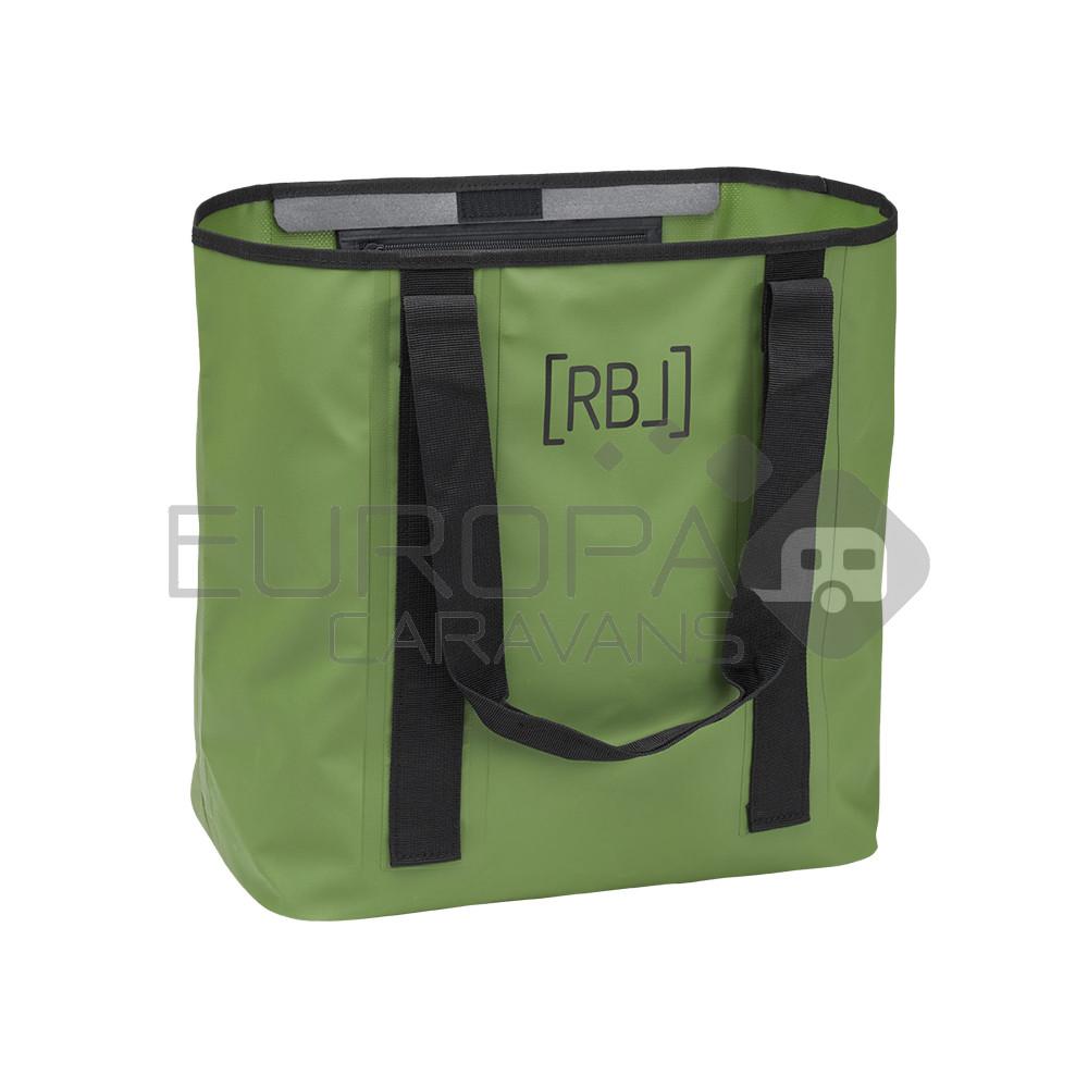 RBL Damestas L Groen