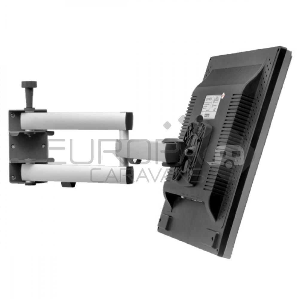 TV Steun Sky 10N 200mm