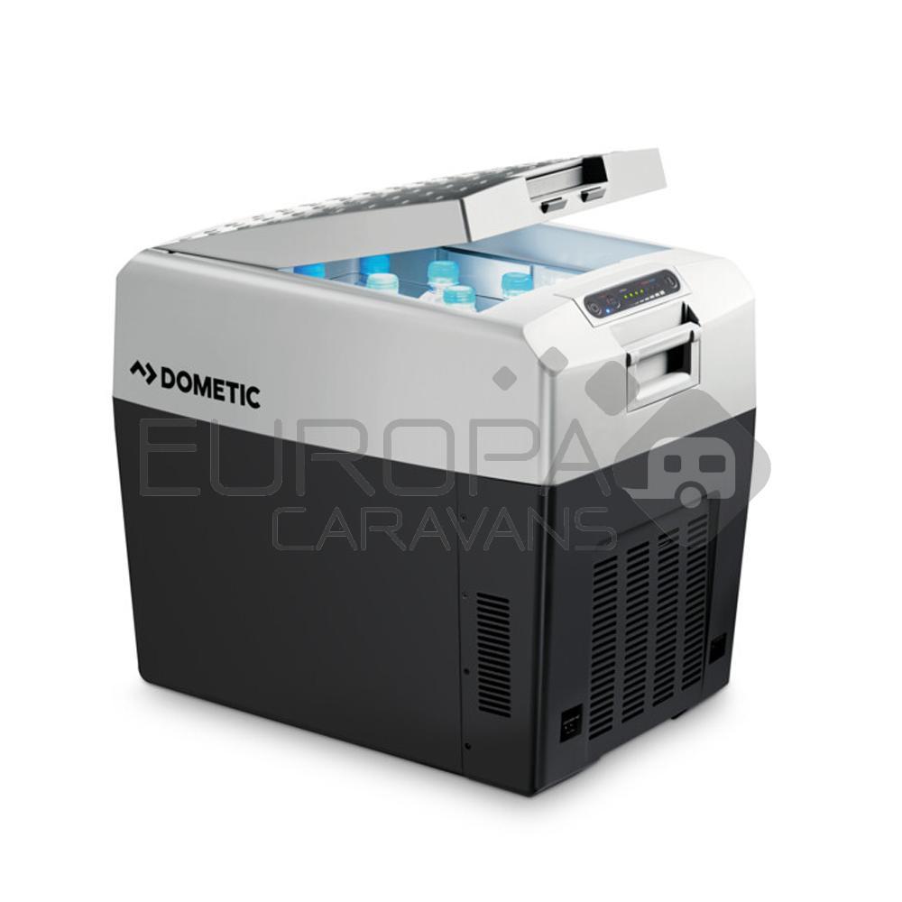 Dometic TropiCool TCX 35