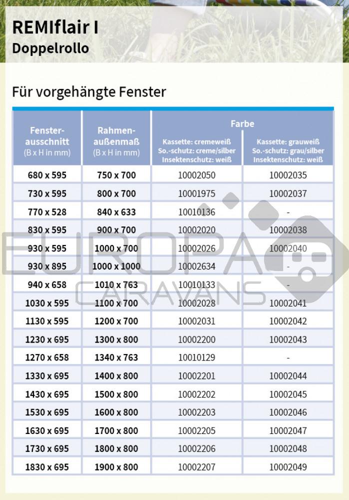 Remiflair 1 Crèmewit 1000x595