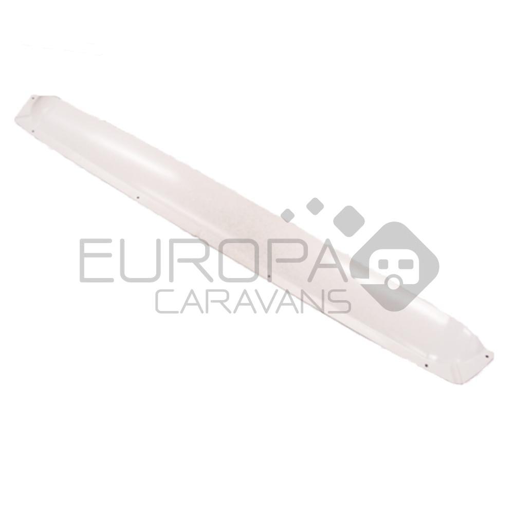 Dometic Heki Spoiler 1100mm