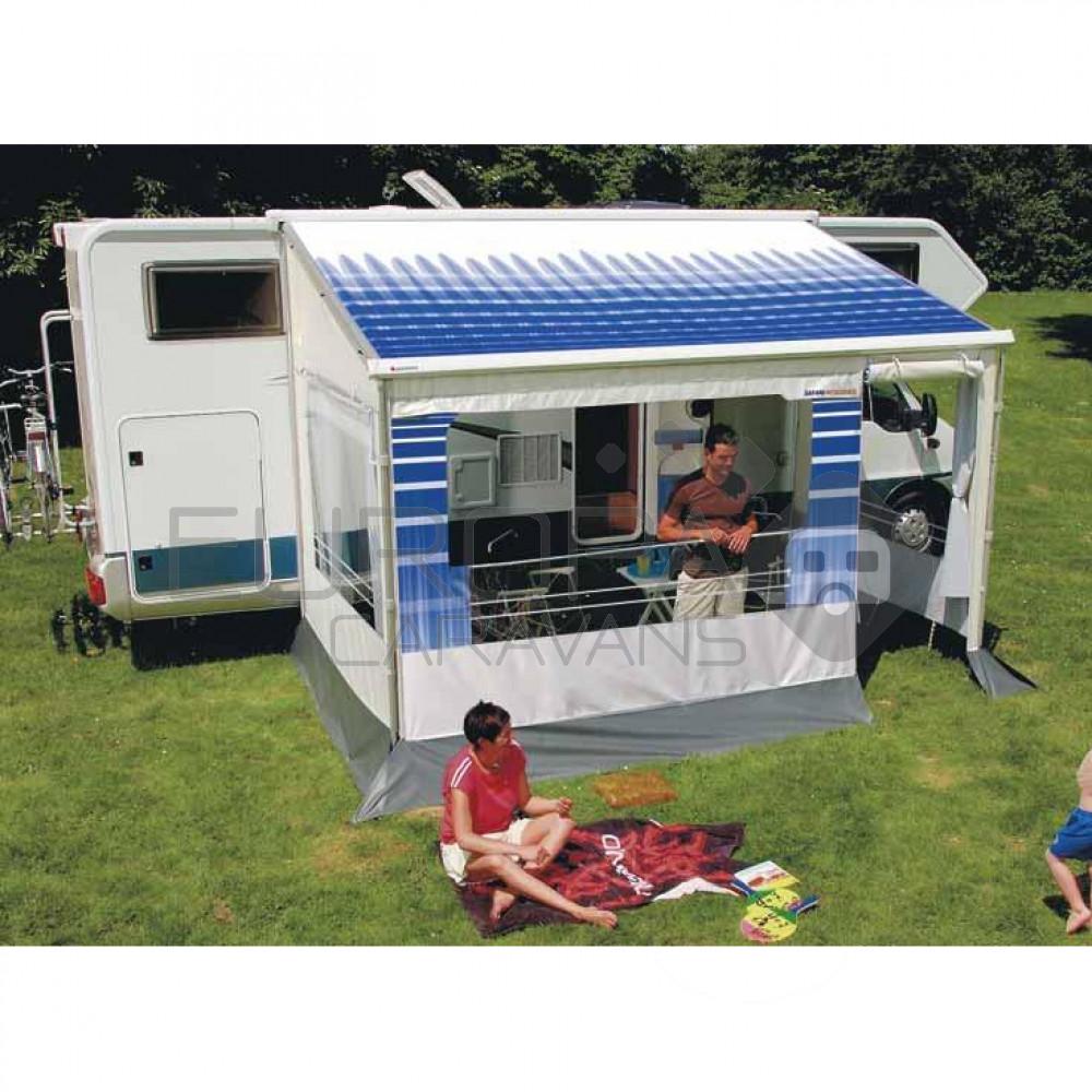 Thule Residence Zijwanden Serie5 M