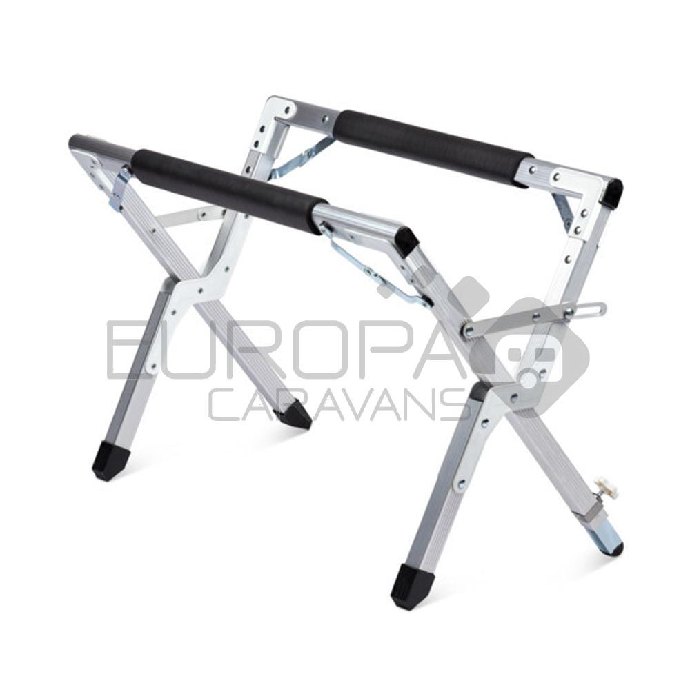 Dometic Koelboxstandaard CF-CBS