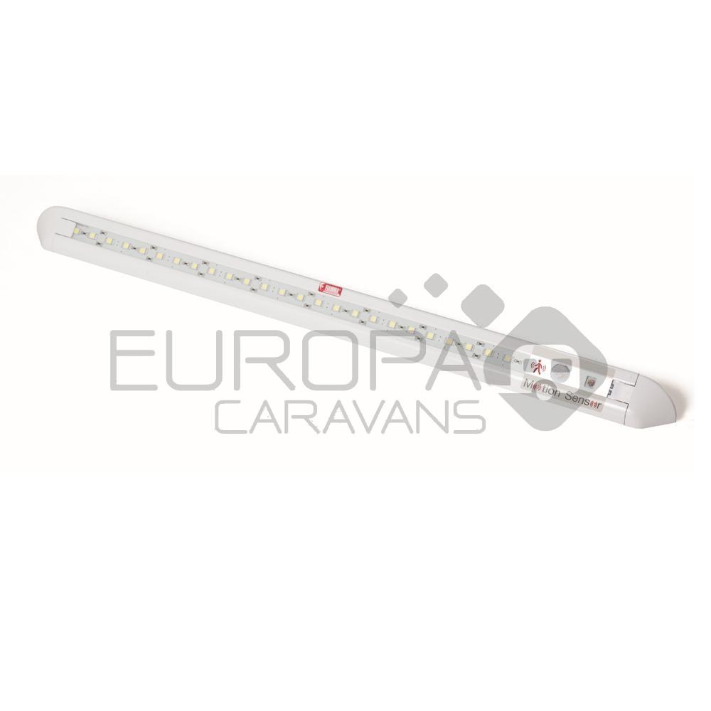 Fiamma LED Sensor Door Light