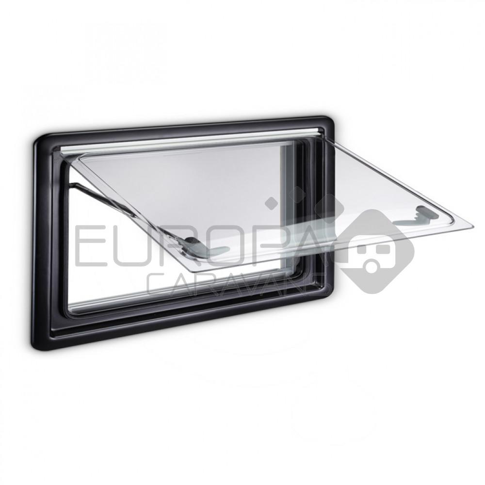 Dometic S4 Klapraam 350x500mm