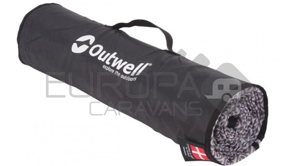 Vliestapijt Daytona Air