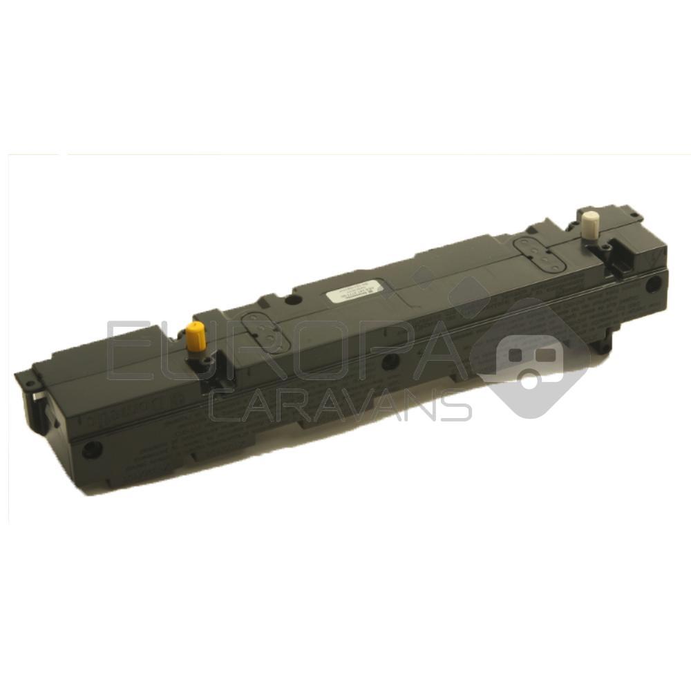 Dometic elektronische module RM 7655 2412771202