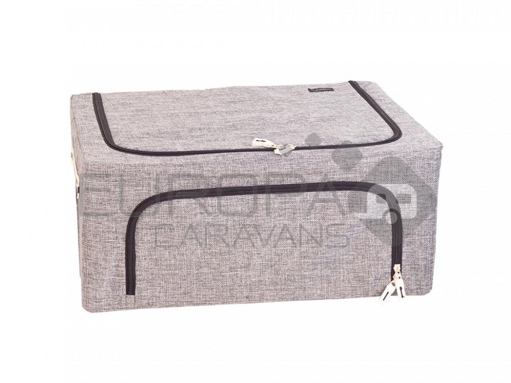 ViaMondo Afastado II Opvouwbare Opbergbox