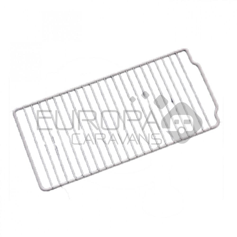 SR shelf N180 62972608