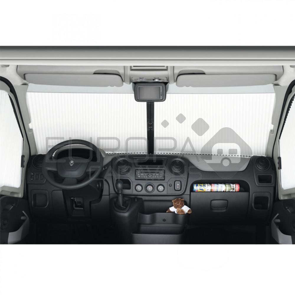 Remifront 4 Renault Master 04/2011-08/2019