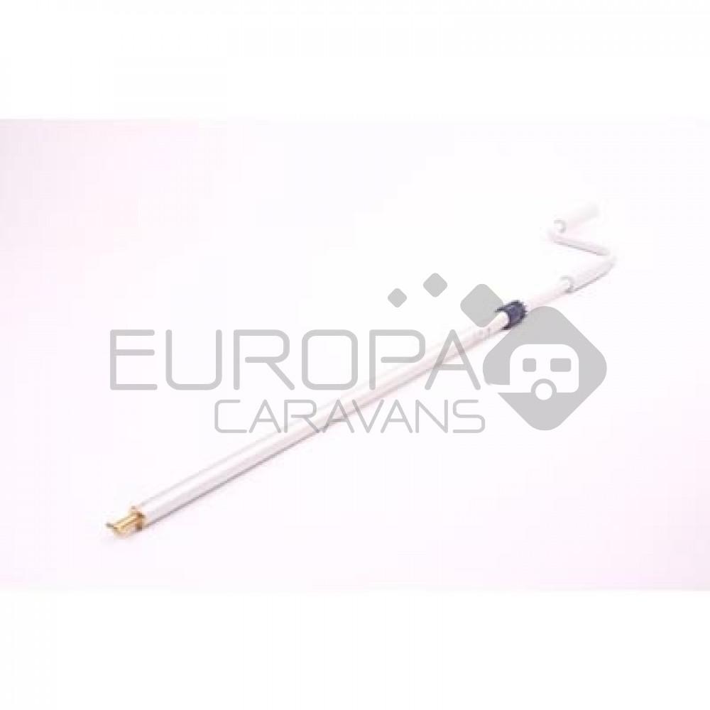 Thule Slinger Short 4900/5200