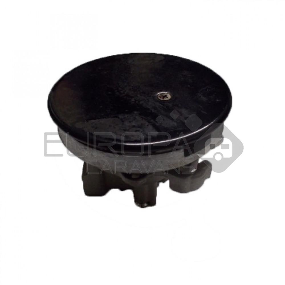 Thetford Brander Assy Medium